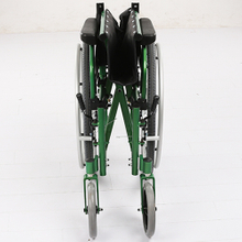 Pride Manual Buy Transfer Wheelchair for Adults