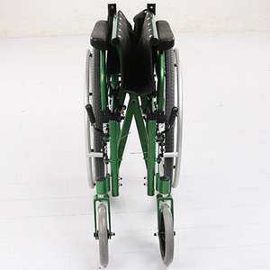 Pride Manual Buy Transfer Wheelchair for Adults